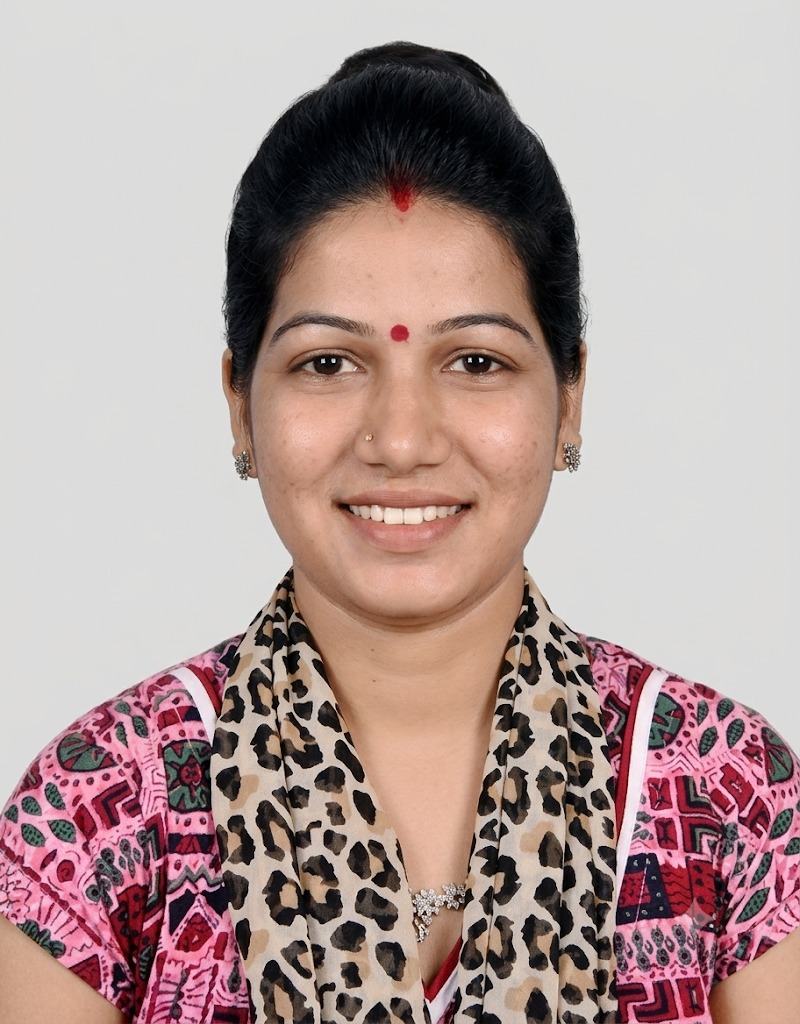 arti  maruti khane - Full time Cleaner in ghatkopar in Mumbai